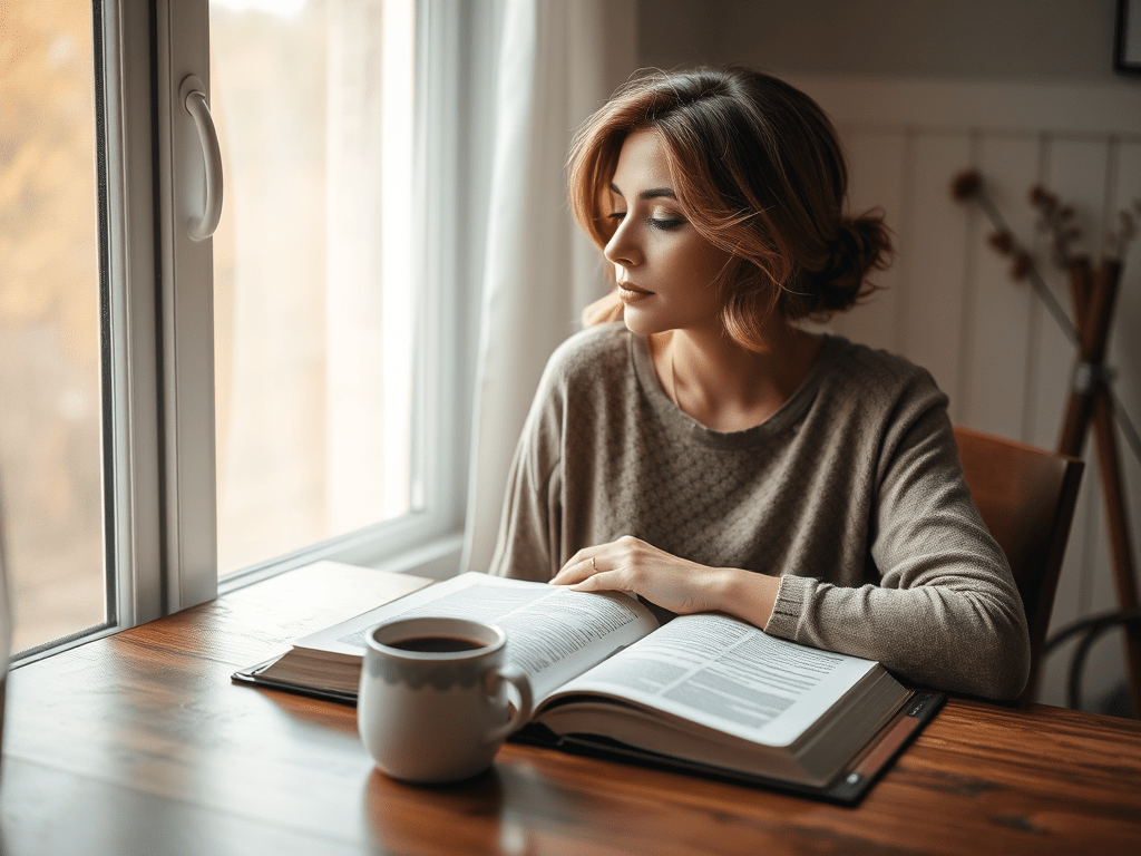 Is it OK to fail&nbsp;sometimes?